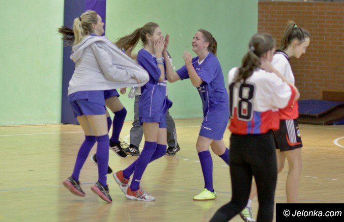 turniej-futsalu-dla-gimnazjum-nr-4-foto-66109