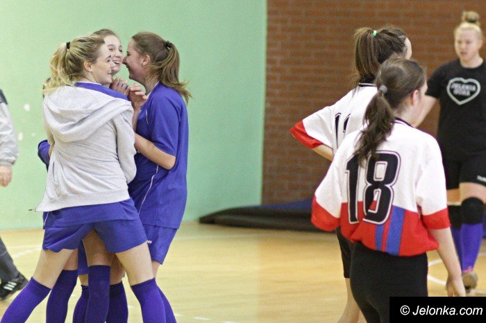 turniej-futsalu-dla-gimnazjum-nr-4-foto-66109