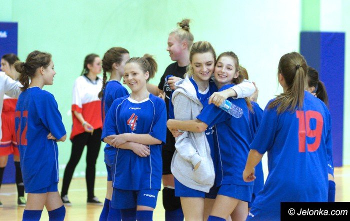 turniej-futsalu-dla-gimnazjum-nr-4-foto-66109