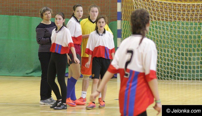 turniej-futsalu-dla-gimnazjum-nr-4-foto-66109