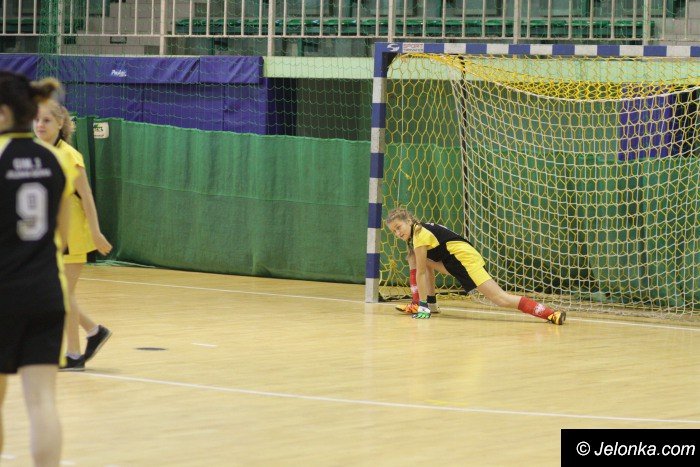 turniej-futsalu-dla-gimnazjum-nr-4-foto-66109