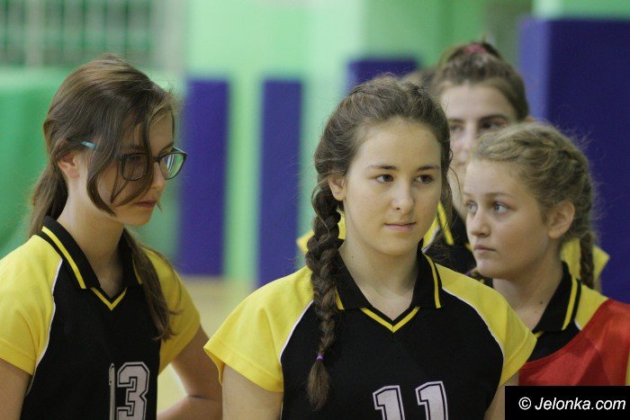 turniej-futsalu-dla-gimnazjum-nr-4-foto-66109