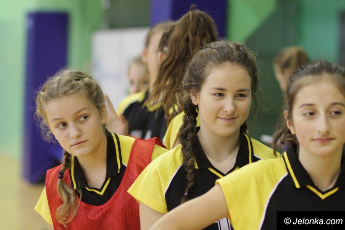 turniej-futsalu-dla-gimnazjum-nr-4-foto-66109