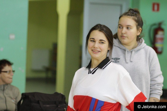 turniej-futsalu-dla-gimnazjum-nr-4-foto-66109