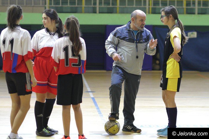 turniej-futsalu-dla-gimnazjum-nr-4-foto-66109