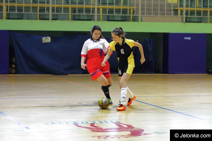 turniej-futsalu-dla-gimnazjum-nr-4-foto-66109