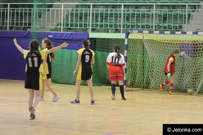 turniej-futsalu-dla-gimnazjum-nr-4-foto-66109
