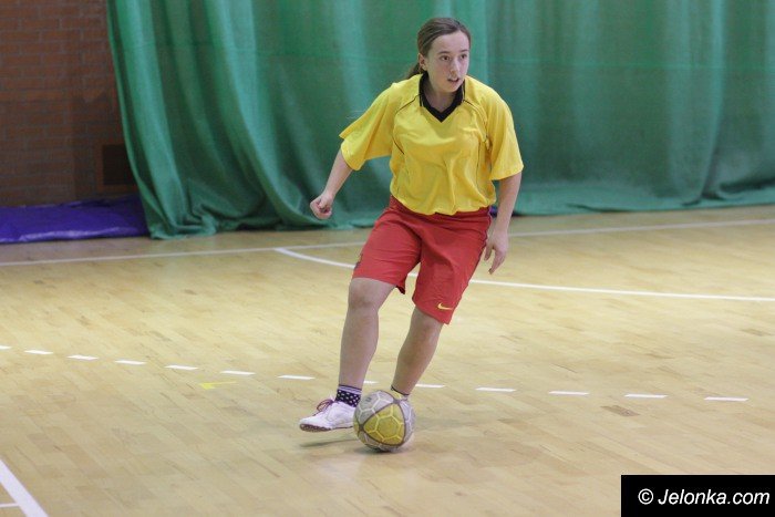 turniej-futsalu-dla-gimnazjum-nr-4-foto-66109