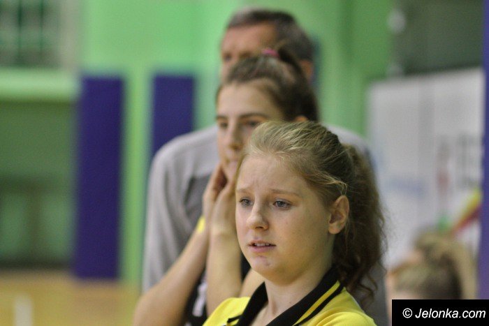 turniej-futsalu-dla-gimnazjum-nr-4-foto-66109