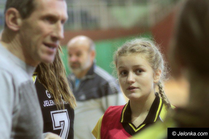 turniej-futsalu-dla-gimnazjum-nr-4-foto-66109