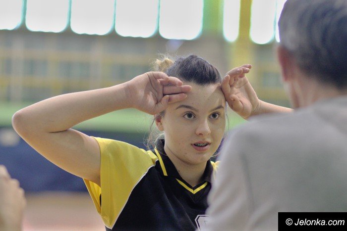 turniej-futsalu-dla-gimnazjum-nr-4-foto-66109