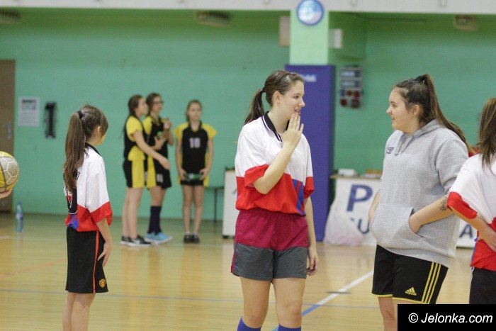turniej-futsalu-dla-gimnazjum-nr-4-foto-66109