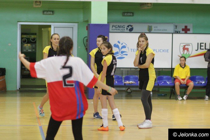 turniej-futsalu-dla-gimnazjum-nr-4-foto-66109