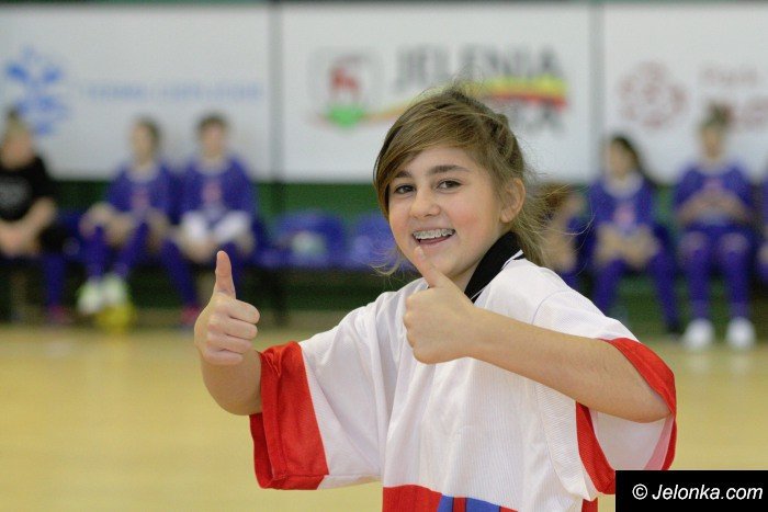 turniej-futsalu-dla-gimnazjum-nr-4-foto-66109