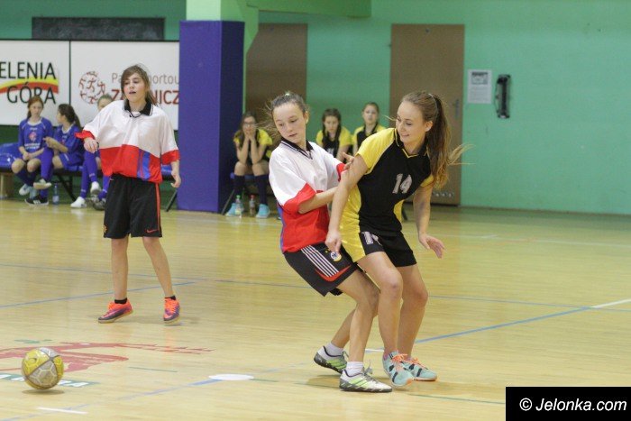 turniej-futsalu-dla-gimnazjum-nr-4-foto-66109