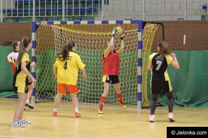 turniej-futsalu-dla-gimnazjum-nr-4-foto-66109