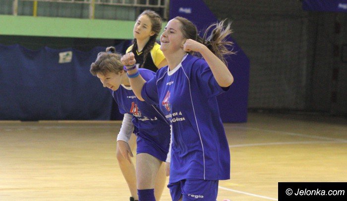 turniej-futsalu-dla-gimnazjum-nr-4-foto-66109