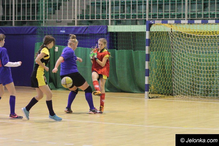 turniej-futsalu-dla-gimnazjum-nr-4-foto-66109