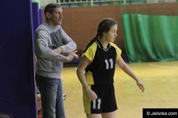 turniej-futsalu-dla-gimnazjum-nr-4-foto-66109