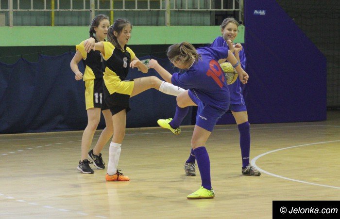 turniej-futsalu-dla-gimnazjum-nr-4-foto-66109