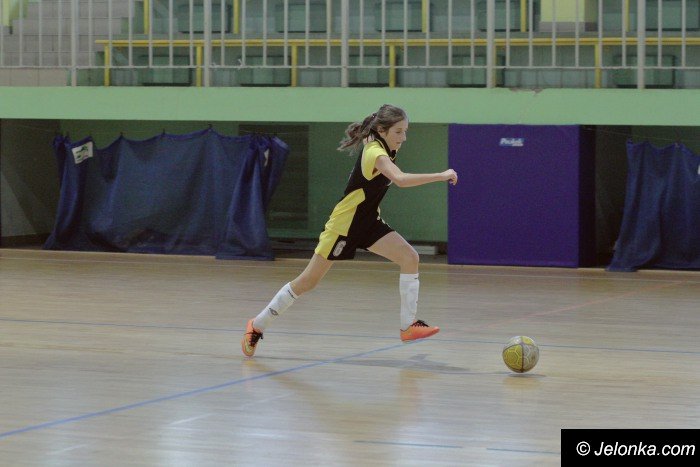 turniej-futsalu-dla-gimnazjum-nr-4-foto-66109