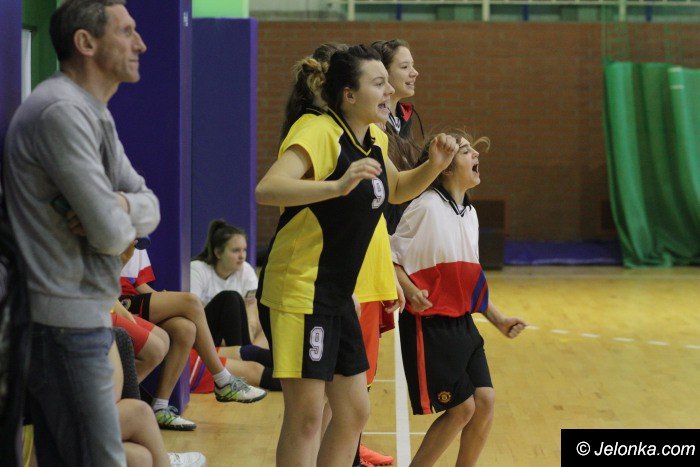 turniej-futsalu-dla-gimnazjum-nr-4-foto-66109