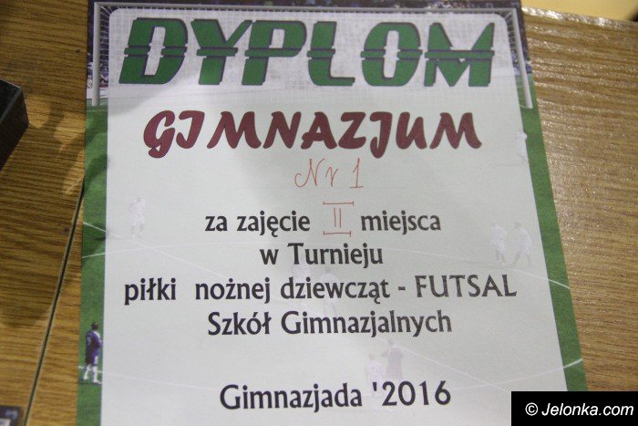 turniej-futsalu-dla-gimnazjum-nr-4-foto-66109
