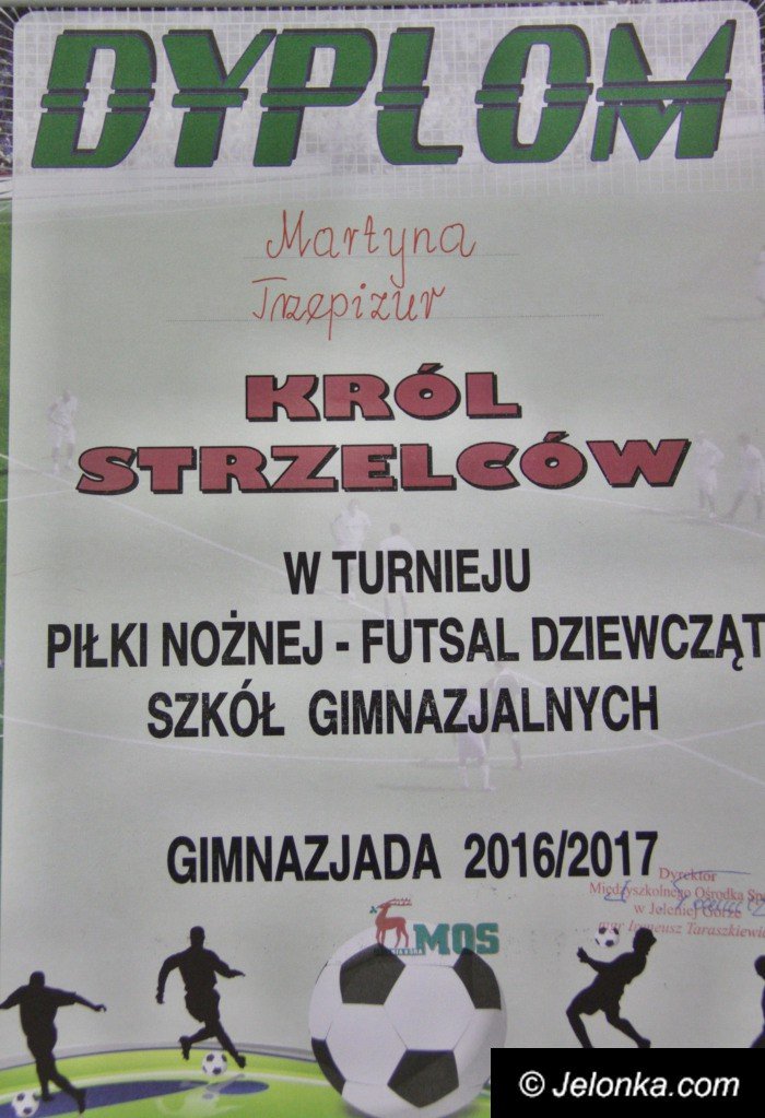 turniej-futsalu-dla-gimnazjum-nr-4-foto-66109