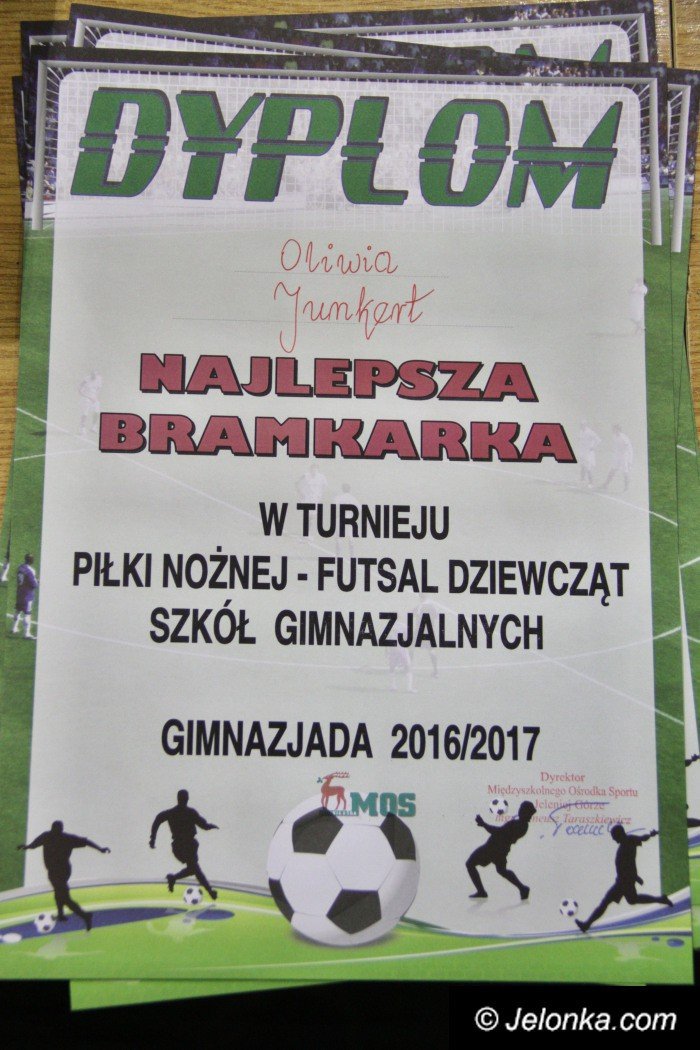 turniej-futsalu-dla-gimnazjum-nr-4-foto-66109