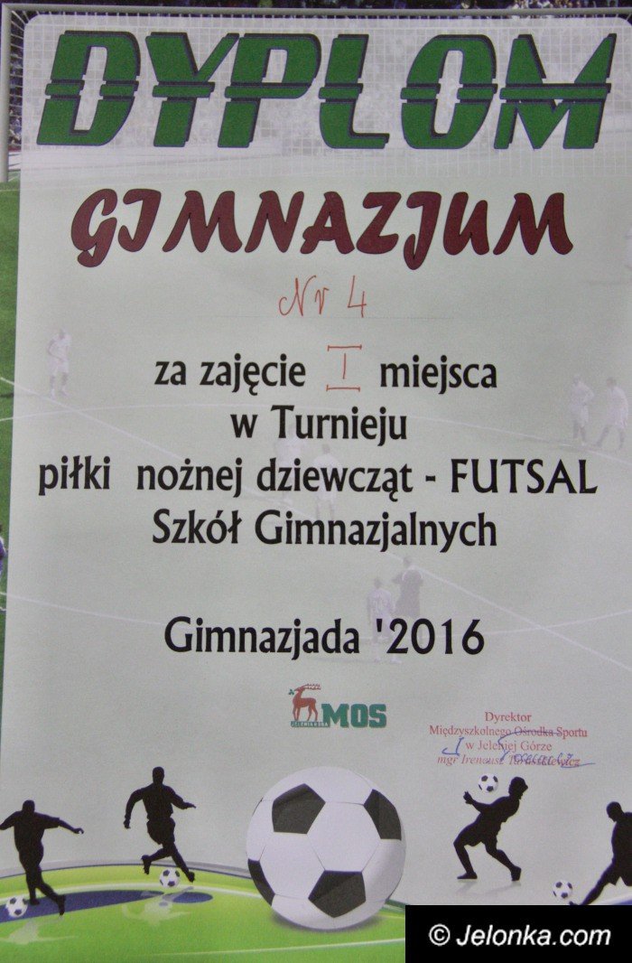 turniej-futsalu-dla-gimnazjum-nr-4-foto-66109