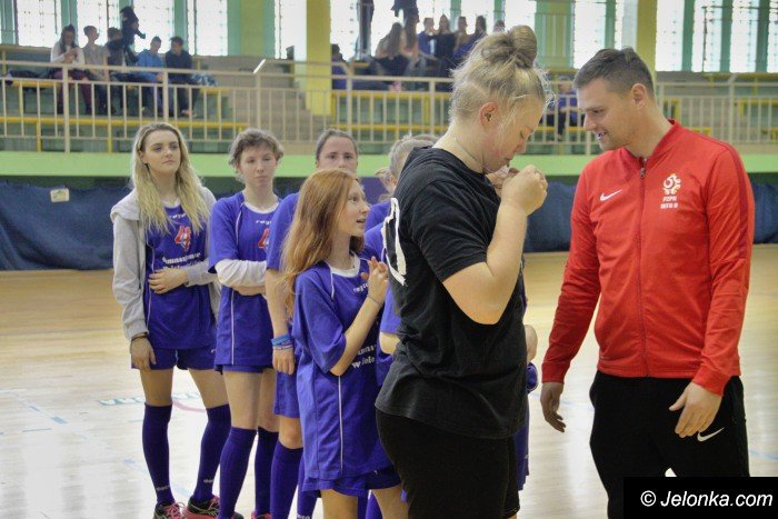 turniej-futsalu-dla-gimnazjum-nr-4-foto-66109