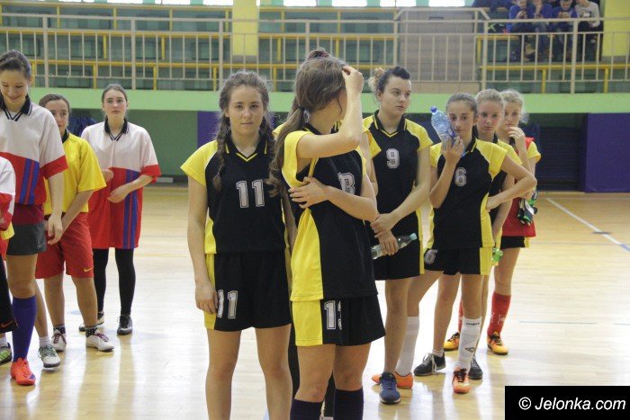 turniej-futsalu-dla-gimnazjum-nr-4-foto-66109