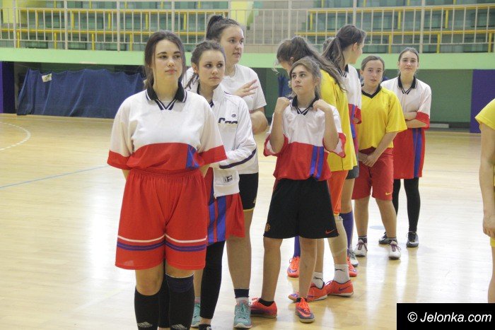 turniej-futsalu-dla-gimnazjum-nr-4-foto-66109