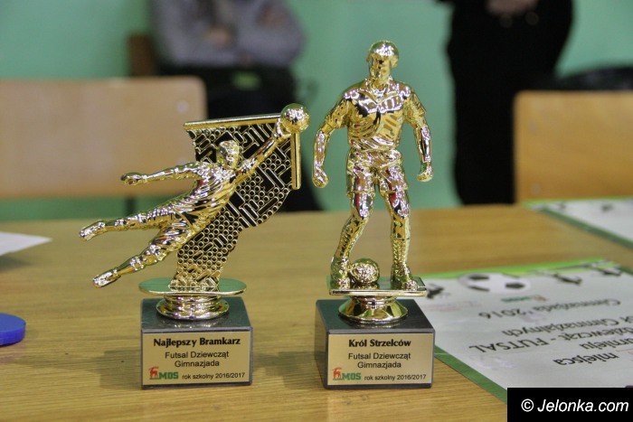turniej-futsalu-dla-gimnazjum-nr-4-foto-66109