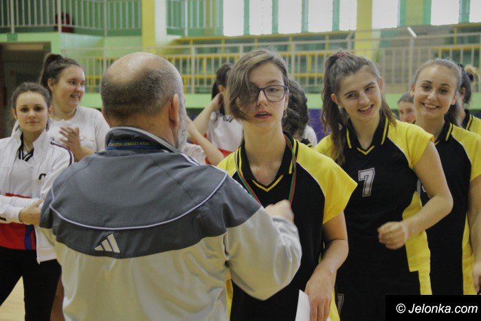 turniej-futsalu-dla-gimnazjum-nr-4-foto-66109