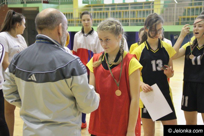 turniej-futsalu-dla-gimnazjum-nr-4-foto-66109