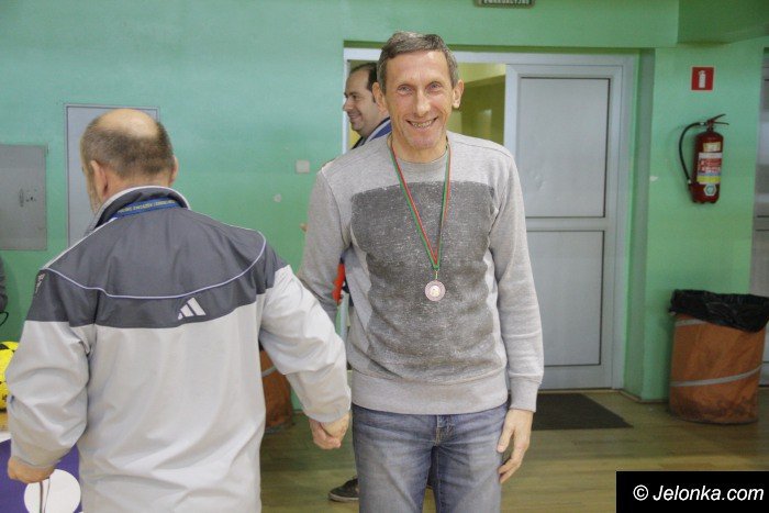 turniej-futsalu-dla-gimnazjum-nr-4-foto-66109