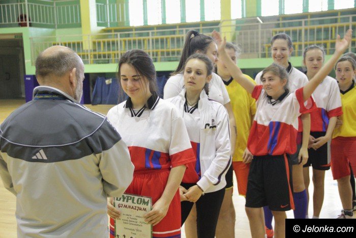 turniej-futsalu-dla-gimnazjum-nr-4-foto-66109