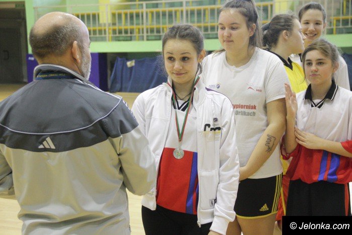 turniej-futsalu-dla-gimnazjum-nr-4-foto-66109