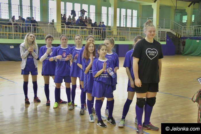 turniej-futsalu-dla-gimnazjum-nr-4-foto-66109
