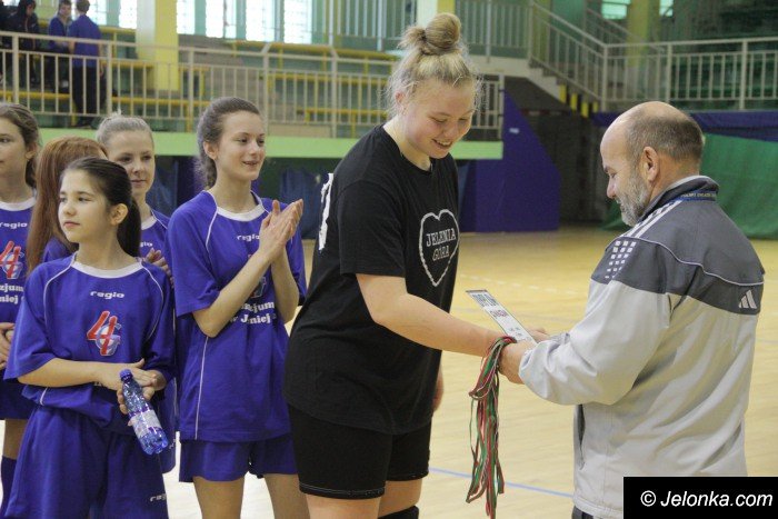 turniej-futsalu-dla-gimnazjum-nr-4-foto-66109