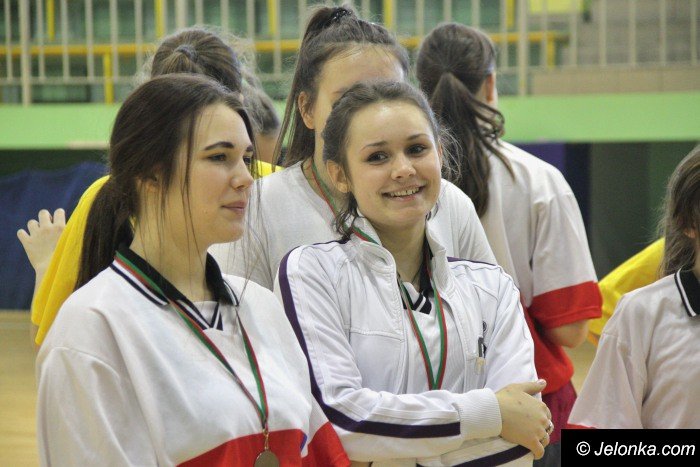 turniej-futsalu-dla-gimnazjum-nr-4-foto-66109