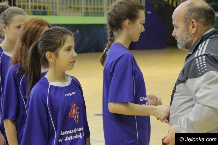 turniej-futsalu-dla-gimnazjum-nr-4-foto-66109