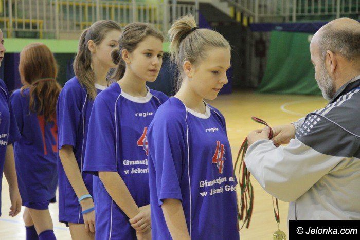 turniej-futsalu-dla-gimnazjum-nr-4-foto-66109
