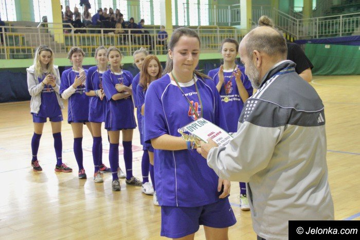 turniej-futsalu-dla-gimnazjum-nr-4-foto-66109