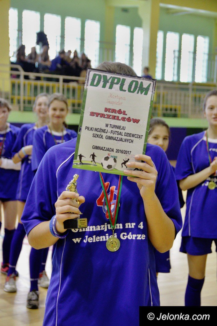 turniej-futsalu-dla-gimnazjum-nr-4-foto-66109