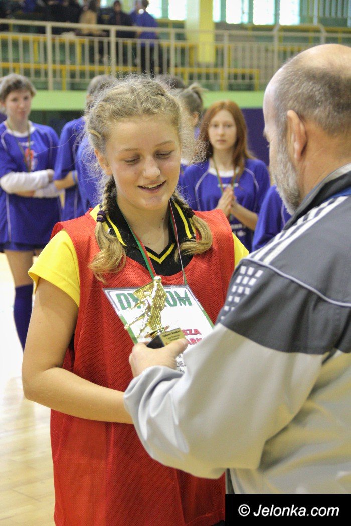 turniej-futsalu-dla-gimnazjum-nr-4-foto-66109