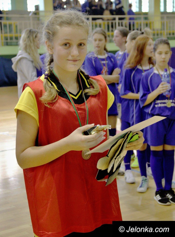 turniej-futsalu-dla-gimnazjum-nr-4-foto-66109