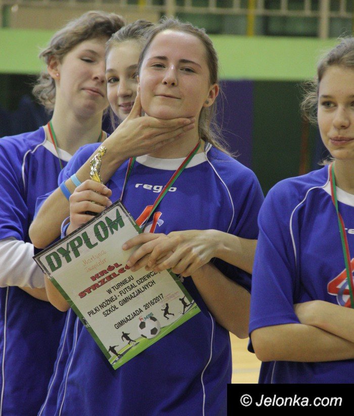turniej-futsalu-dla-gimnazjum-nr-4-foto-66109