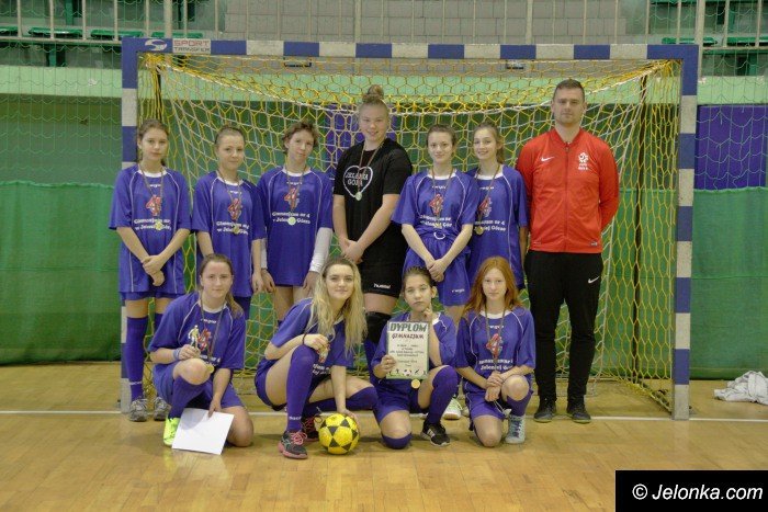 turniej-futsalu-dla-gimnazjum-nr-4-foto-66109